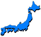 比率計算（県別人口）